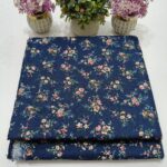 2PC Cambric Cotton #1 - Image 2