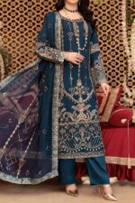 Bow Headband - Image 2