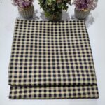2PC Cambric Cotton #6 - Image 2