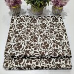 2PC Cambric Cotton #7 - Image 3
