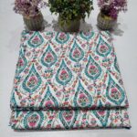 2PC Cambric Cotton #8 - Image 3