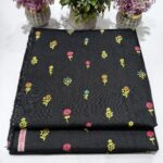 2PC Cambric Cotton #9 - Image 3