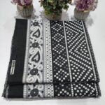 2PC Cambric Cotton #10 - Image 3