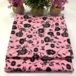 2PC Cambric Cotton #12 - Image 2