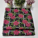 2PC Cambric Cotton #14 - Image 2