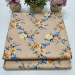 2PC Cambric Cotton #17 - Image 2