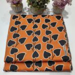2PC Cambric Cotton #19