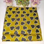 2PC Cambric Cotton #19 - Image 2