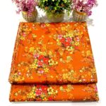 2PC Cambric Cotton #20