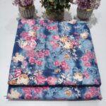 2PC Cambric Cotton #21 - Image 2