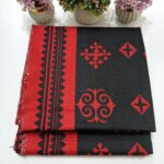 2PC Cambric Cotton #3