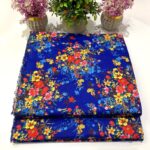2PC Cambric Cotton #23 - Image 2