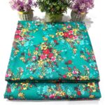 2PC Cambric Cotton #23 - Image 3