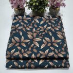 2PC Cambric Cotton #25 - Image 2