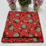 2PC Cambric Cotton #26