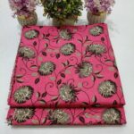2PC Cambric Cotton #26 - Image 2