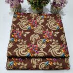 2PC Cambric Cotton #27