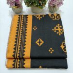 2PC Cambric Cotton #3 - Image 2