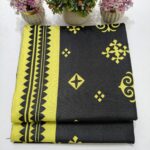 2PC Cambric Cotton #3 - Image 3
