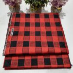 2PC Cambric Cotton #5