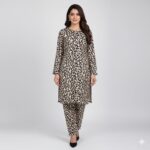 2PC Cambric Cotton #36