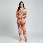 2PC Cambric Cotton #31 - Image 2